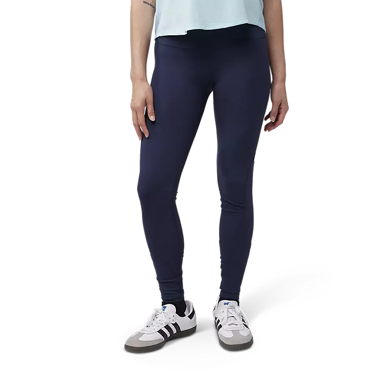 Fox Racing Womens Absolute Leggings