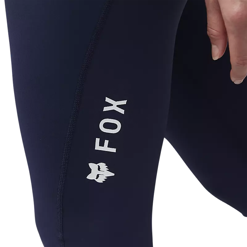 Fox Racing Womens Absolute Leggings