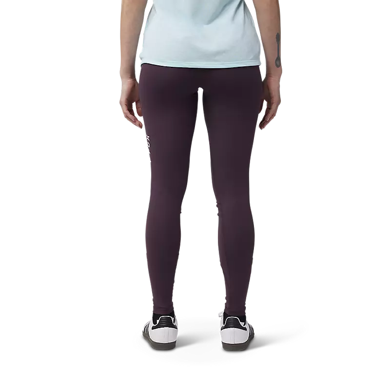 Fox Racing Womens Absolute Leggings