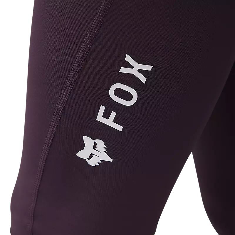 Fox Racing Womens Absolute Leggings
