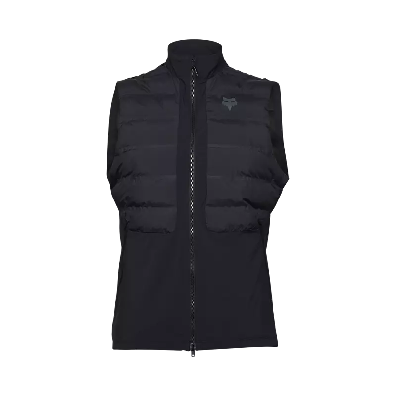 Fox Racing Flexair Fire Vest
