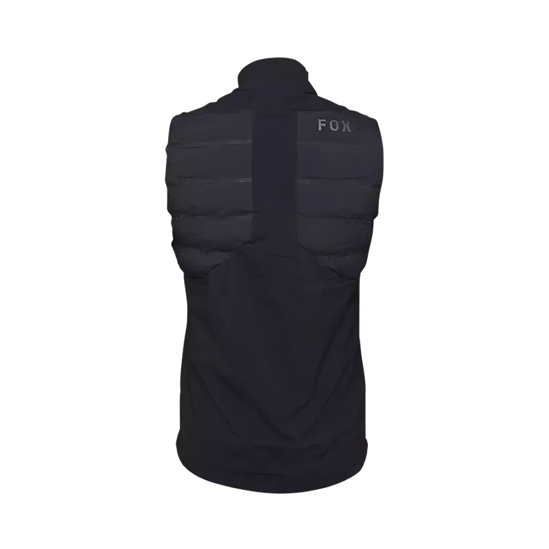 Fox Racing Flexair Fire Vest