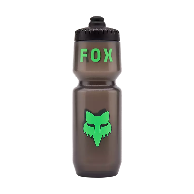 Fox Racing Trinkflasche Purist 770 ml