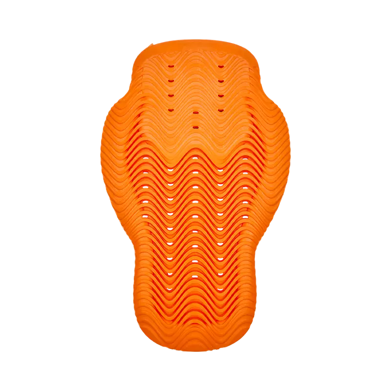 D3O® NECK BRACE COMPATIBLE L2