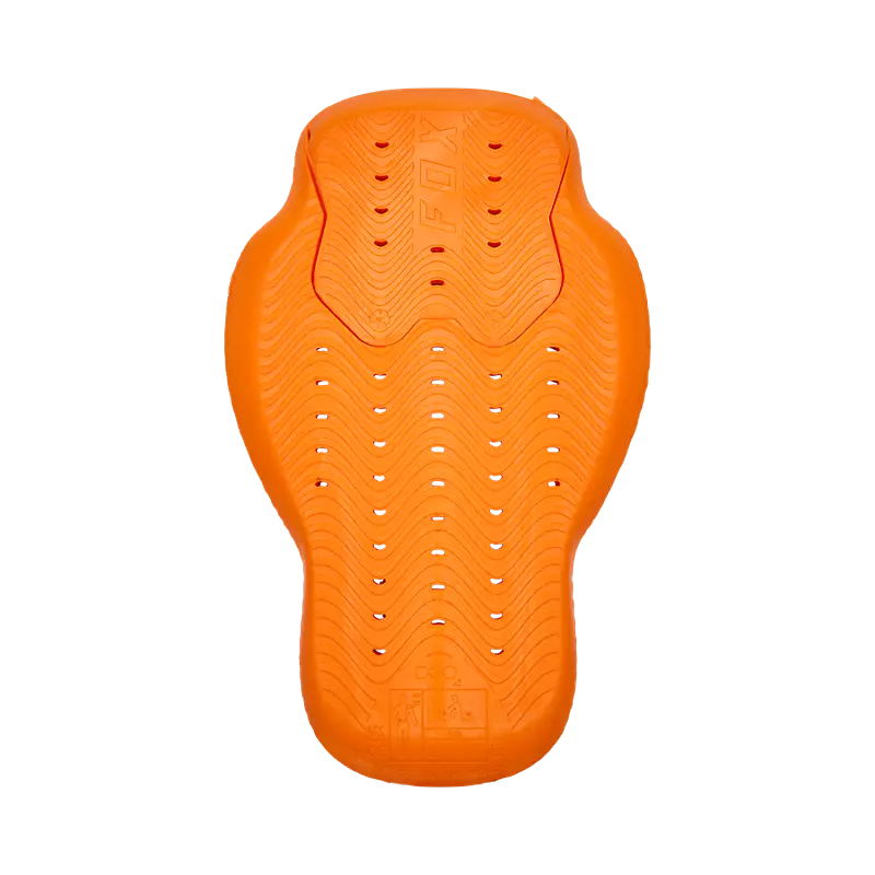 D3O® NECK BRACE COMPATIBLE L2