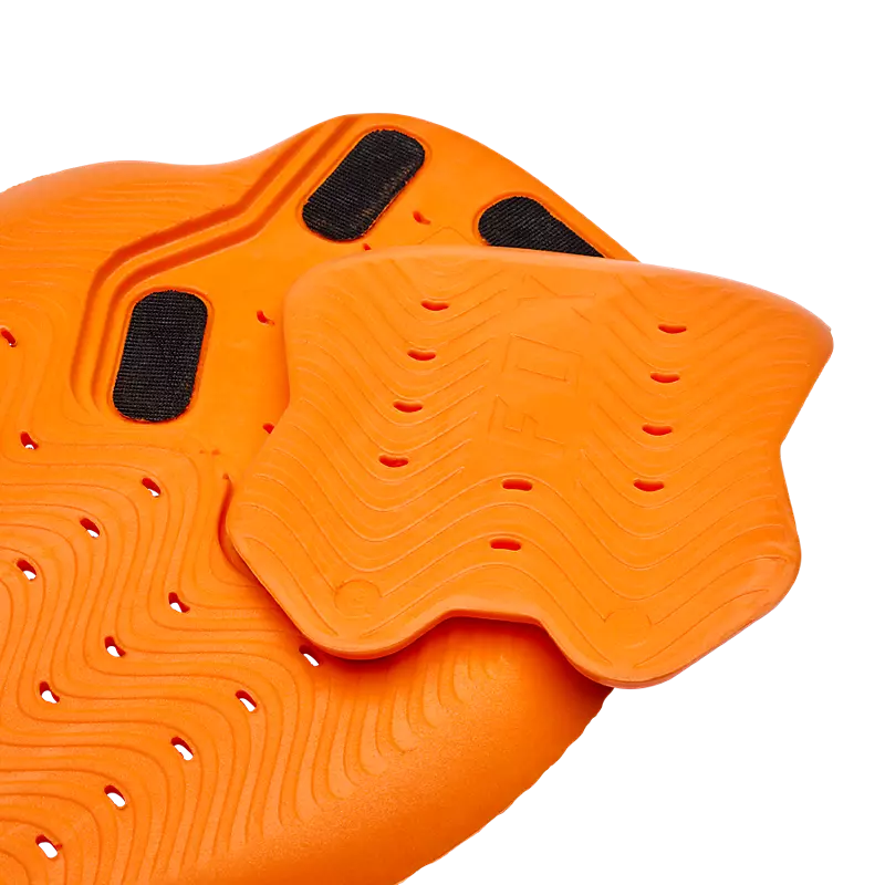 D3O® NECK BRACE COMPATIBLE L2