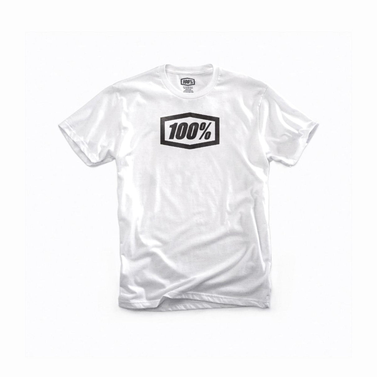 100% Essential T-Shirt