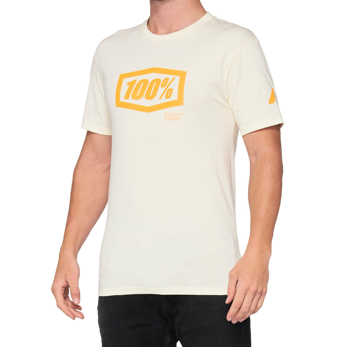 100% Essential T-Shirt
