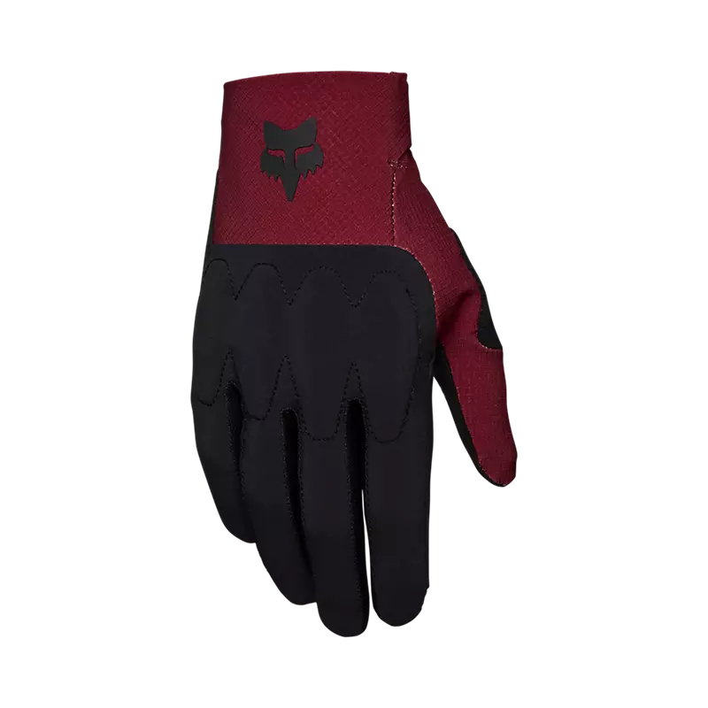 Fox Racing Defend D3O Glove