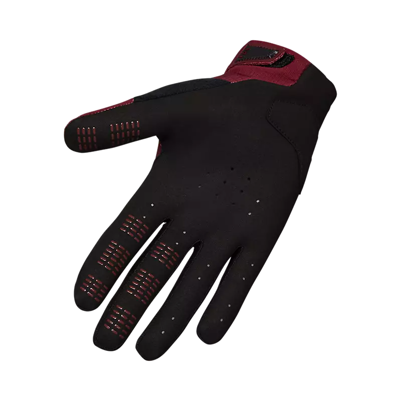 Fox Racing Defend D3O Glove