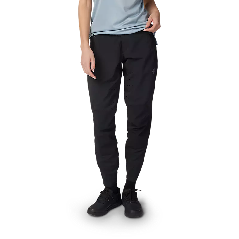 Fox Racing Damen Defend Hose