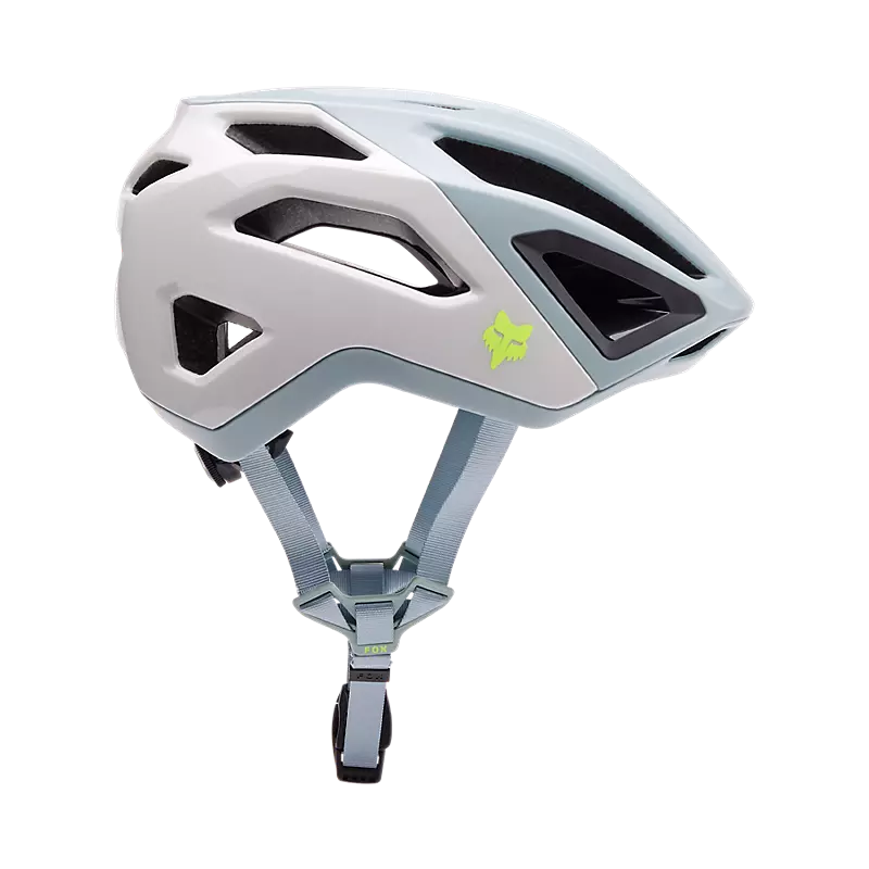 Fox Racing Crossframe Pro Exploration Helmet