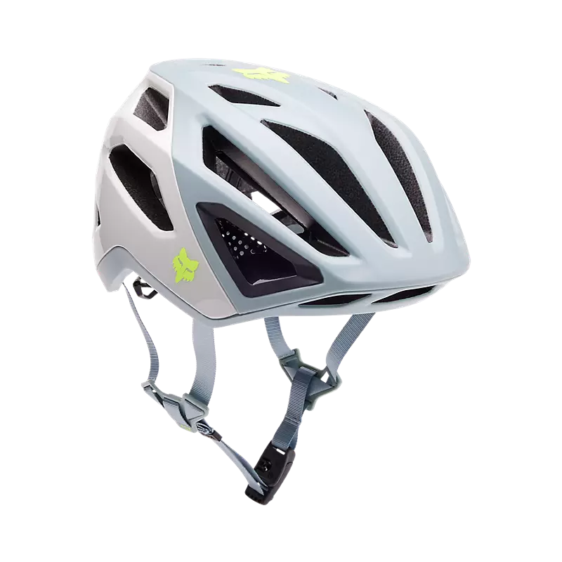 Fox Racing Crossframe Pro Exploration Helmet