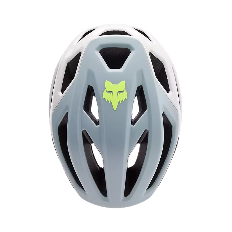 Fox Racing Crossframe Pro Exploration Helmet