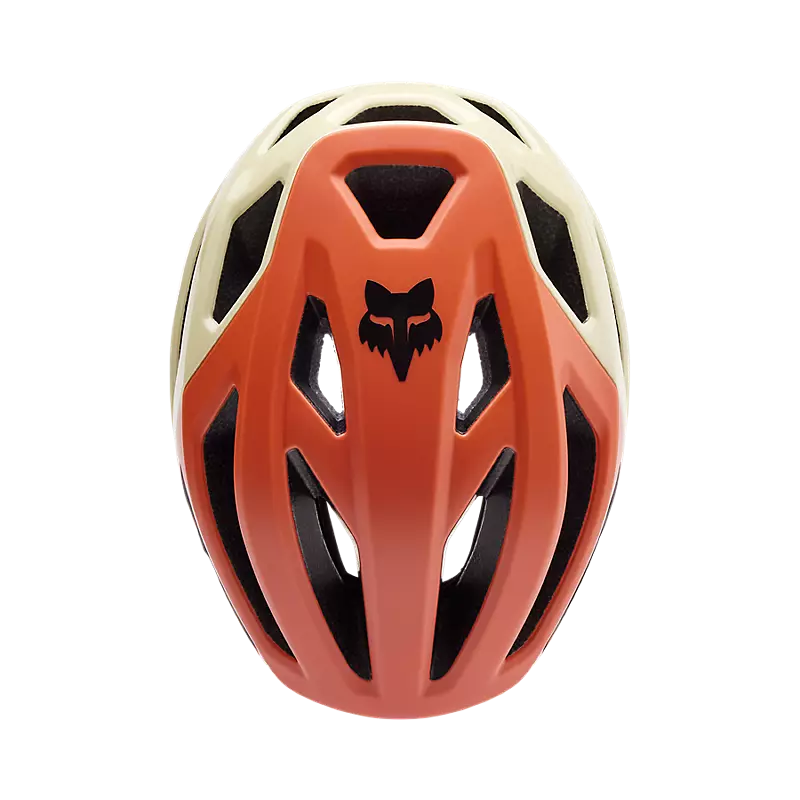Fox Racing Crossframe Pro Exploration Helmet