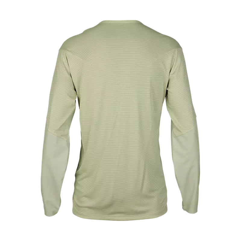 Jersey Fox Racing Flexair Pro de Manga Larga