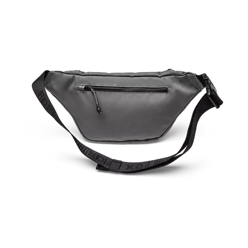 Fox Racing Fox Head Hip Pack Pewter
