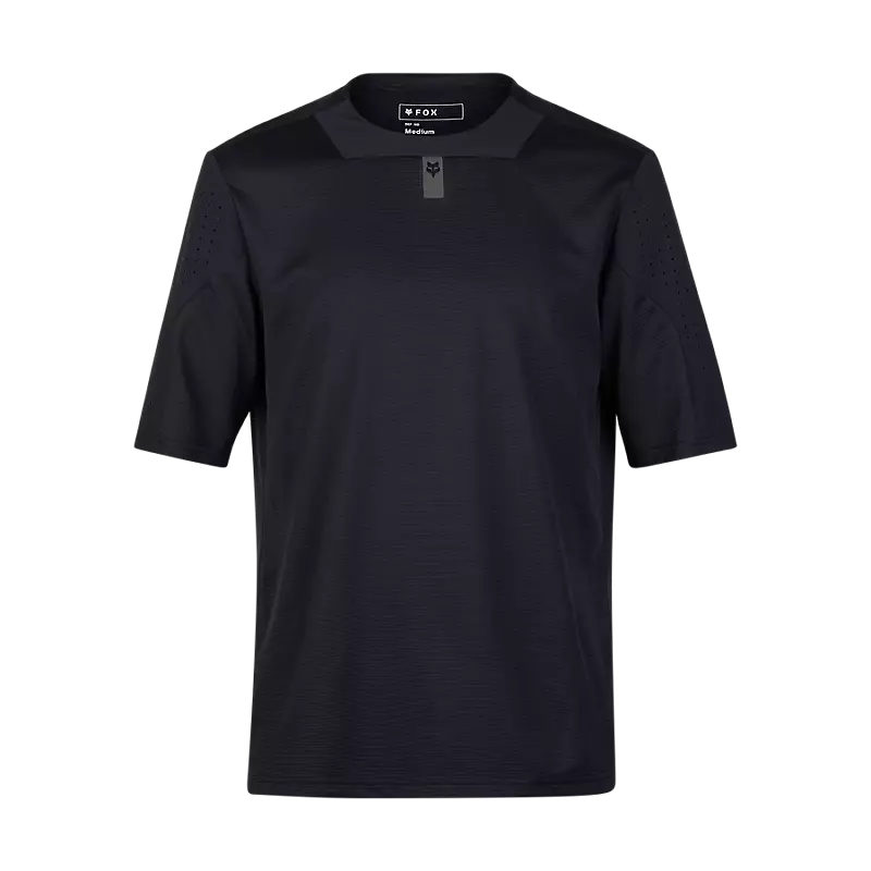 Fox Racing Defend Short Sleeve Jersey