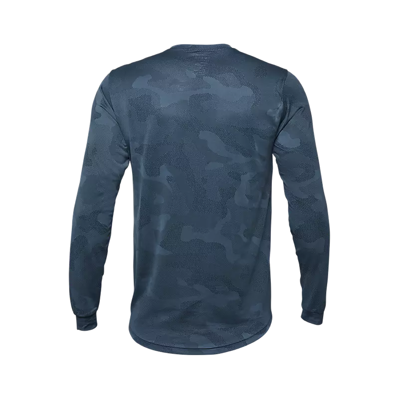 Fox Racing Ranger TruDri® Long Sleeve Jersey