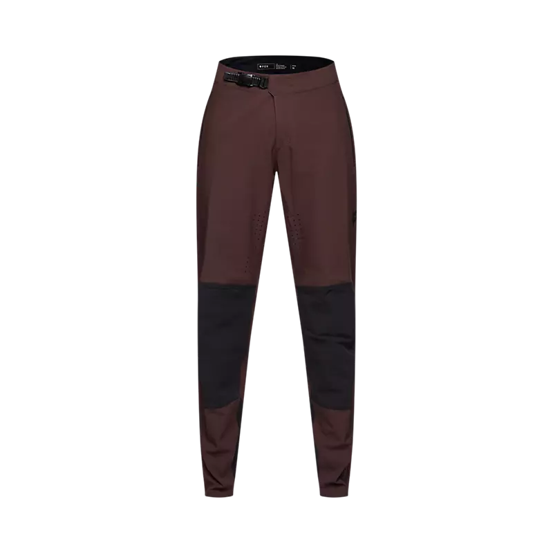 Fox Racing Defend Pant