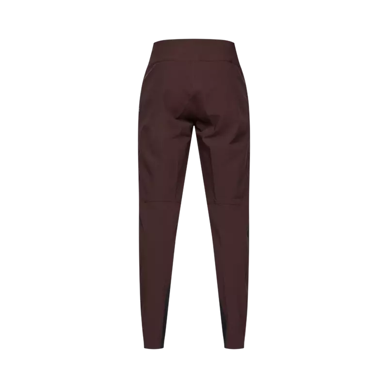 Fox Racing Defend Pant