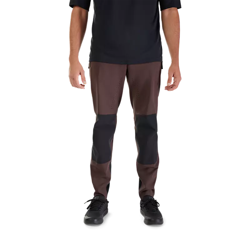Fox Racing Defend Pant