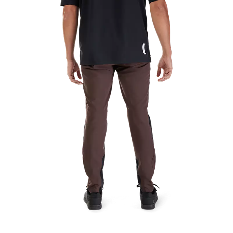 Fox Racing Defend Pant