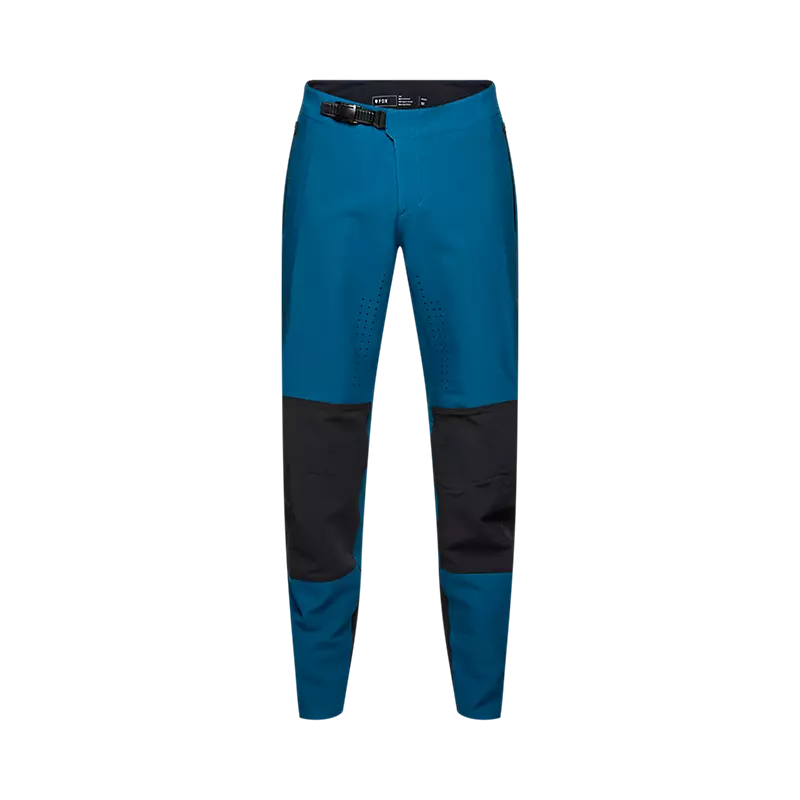 Fox Racing Defend Pant
