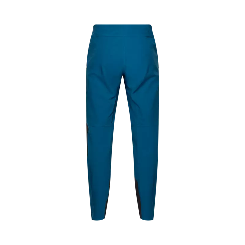 Fox Racing Defend Pant