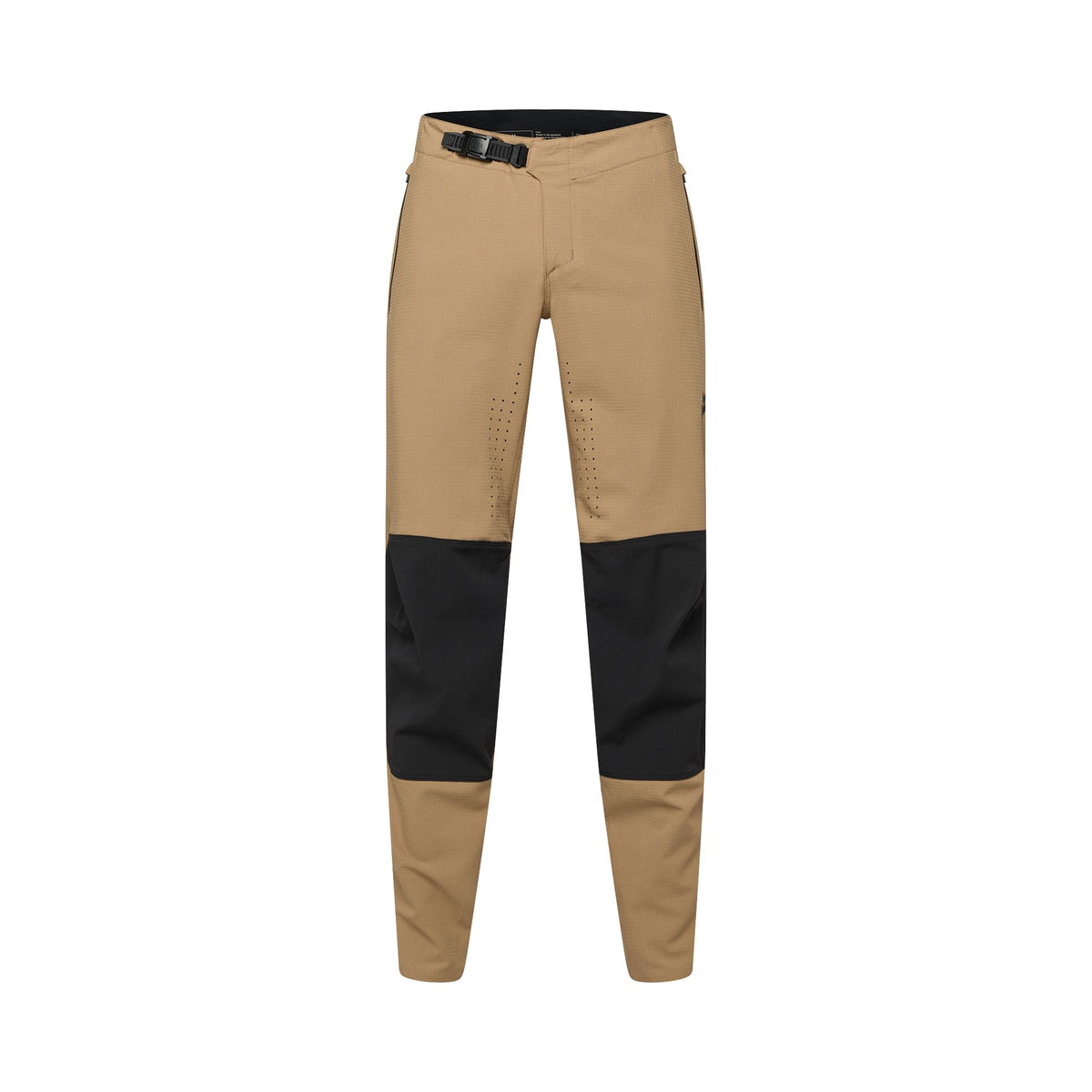 Fox Racing Defend Pant Brown Sugar