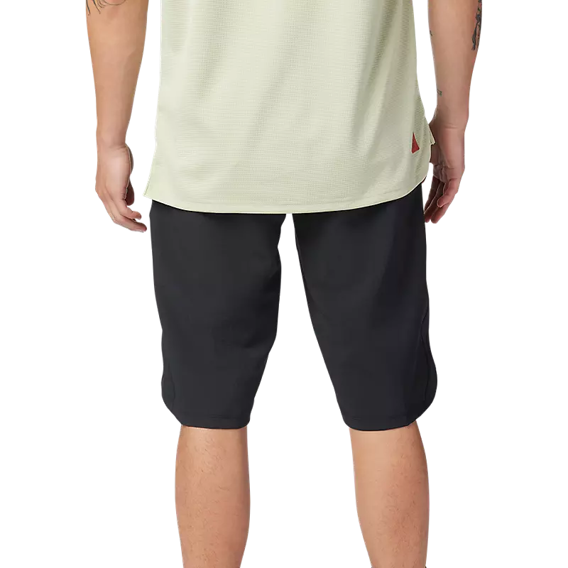 Fox Racing Defend Shorts