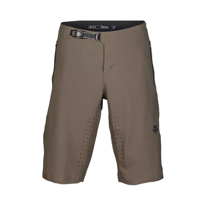 Fox Racing Defend Shorts