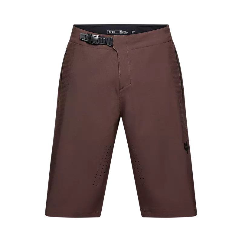 Fox Racing Defend Short