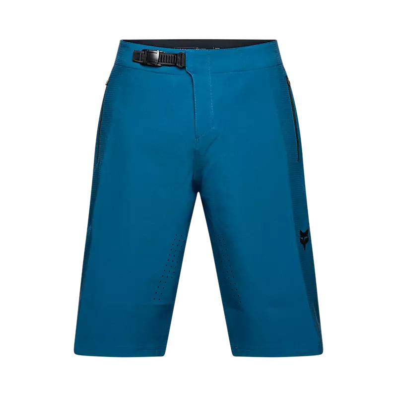 Fox Racing Defend Short