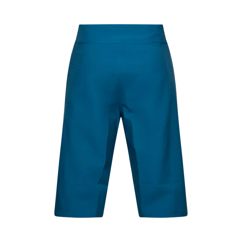 Fox Racing Defend Short