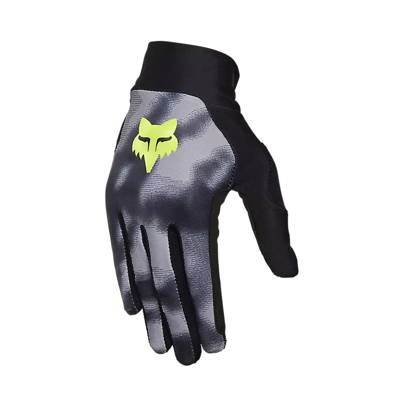 Fox Racing Flexair Taunt Handschuhe