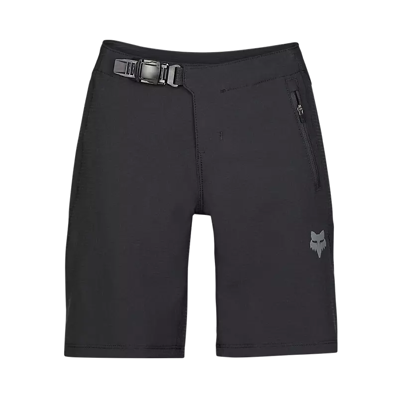 Fox Racing Youth Defend Shorts
