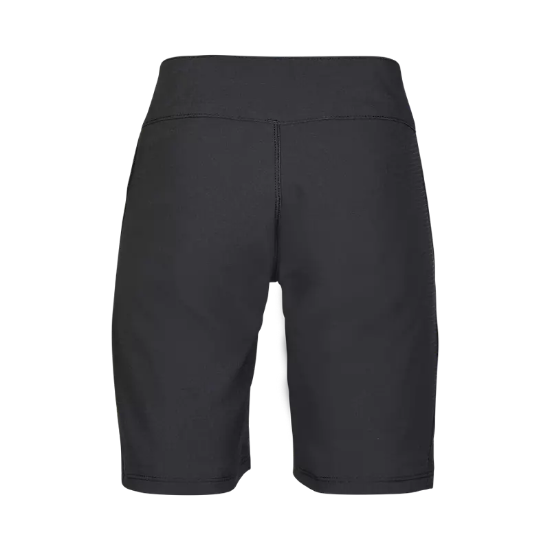 Fox Racing Youth Defend Shorts