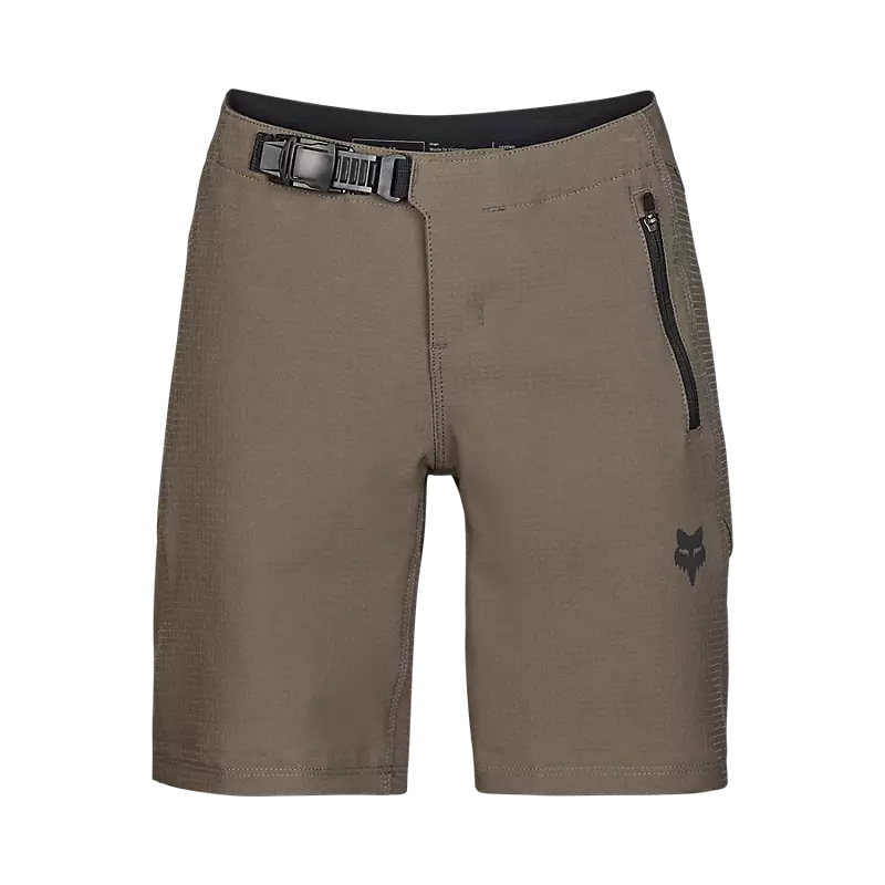 Fox Racing Youth Defend Shorts