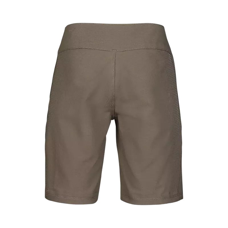 Fox Racing Youth Defend Shorts