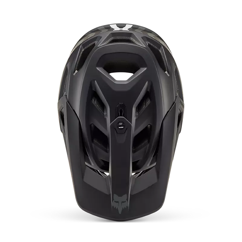 Fox Racing Kids Proframe Helmet Nace