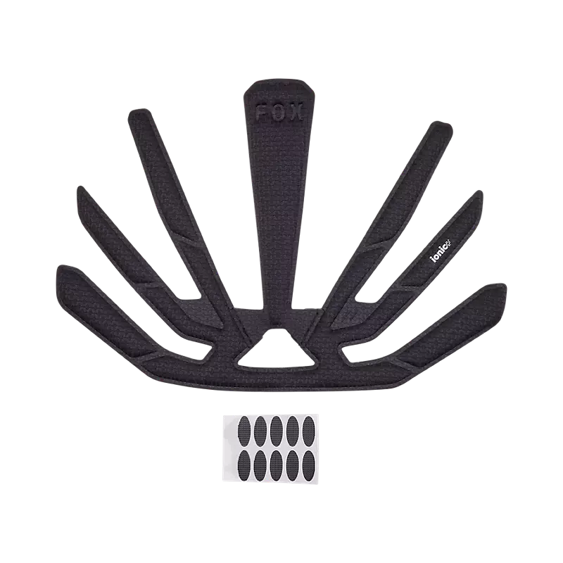 CROSSFRAME PRO LINER - STD