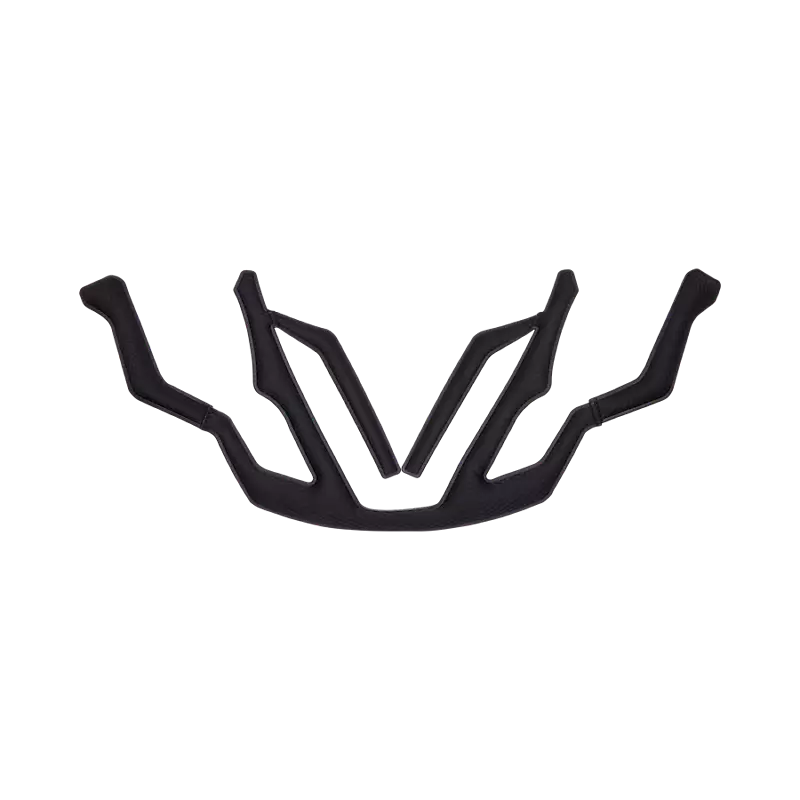 23 PROFRAME STD LINER (15 mm)