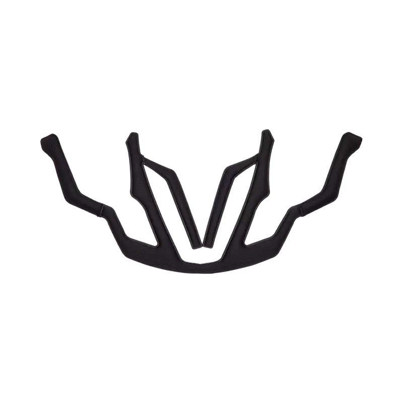 23 PROFRAME THÜNDER LINER (10 mm)