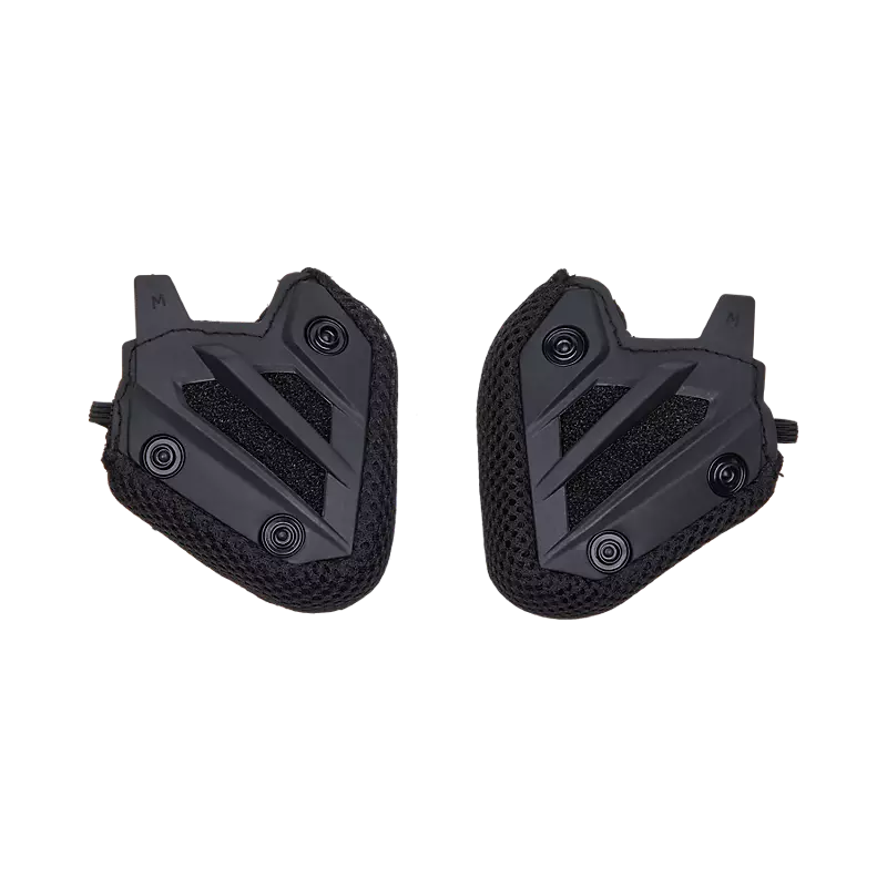 23 PROFRAME STD WANGENPOLSTER (20/30 mm)