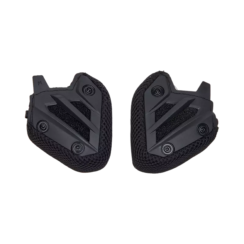 23 PROFRAME DICKE WANGE (30/40mm)