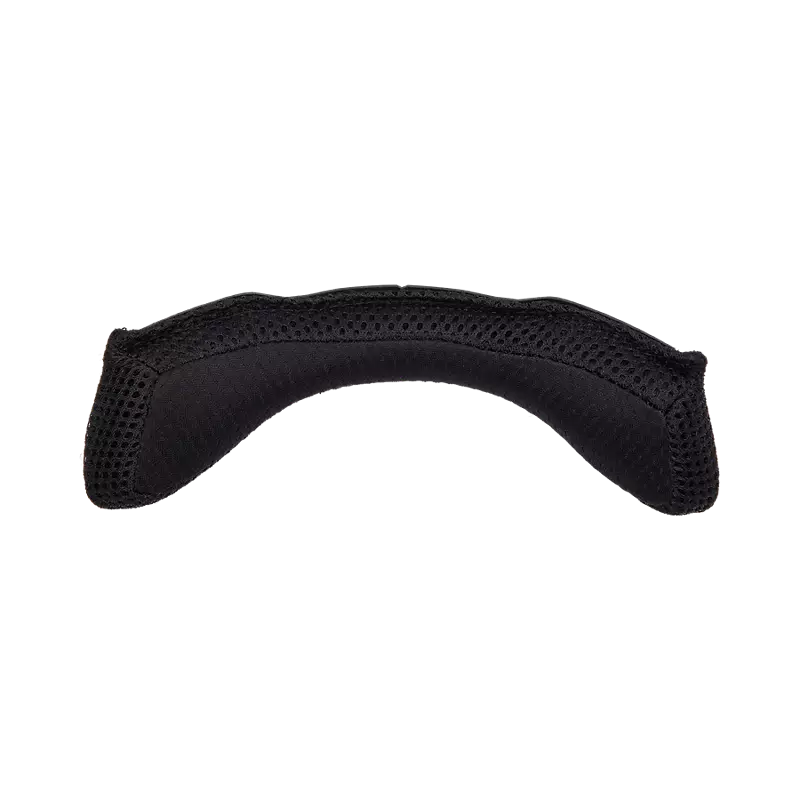 23 PROFRAME STD NACKENROLLE (25mm)