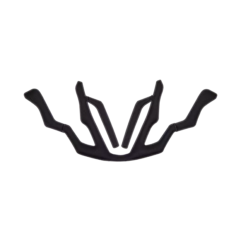 23 YTH PROFRAME STD LINER (15 mm)