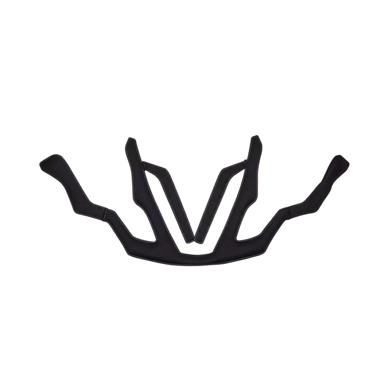 23 YTH PROFRAME THÜNDER LINER (10 mm)