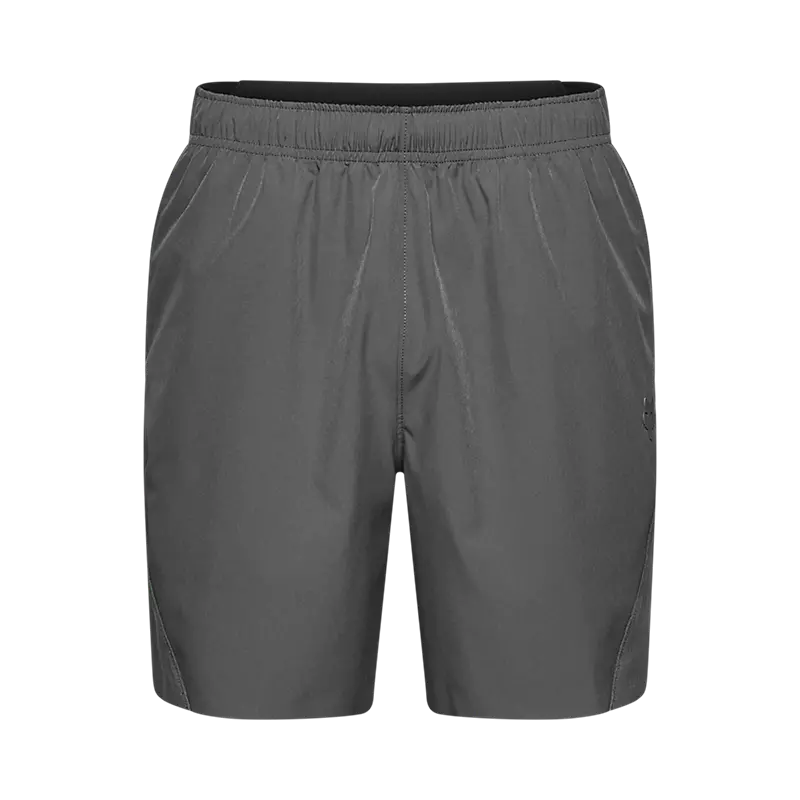 Fox Racing Core Short 7" Linerless Dark Shadow